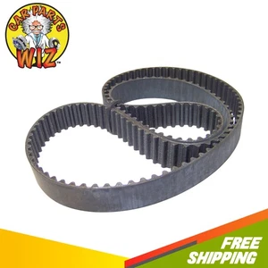 Engine Timing Belt Fits 95-99 Chrysler Dodge Avenger Eclipse 2.0L 16V 420A - Picture 1 of 1