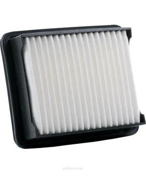 Ryco Air Filter fits Suzuki Jimny 1.3 SN SUV 16V 4WD (SN413) (A1420) - image 1 of 4