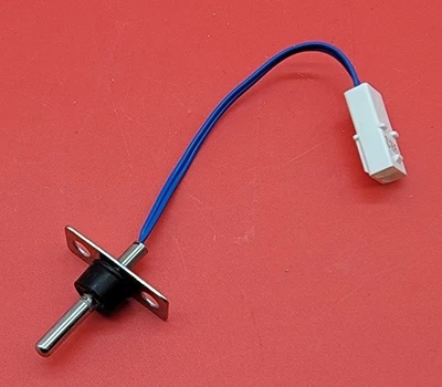 Genuine Dishwasher Samsung Thermistor Part#DD32-00009A - Image 1 of 4