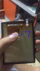 Pantalla LCD táctil de 3,5" LQ035Q7DB03F - Imagen 1 de 1