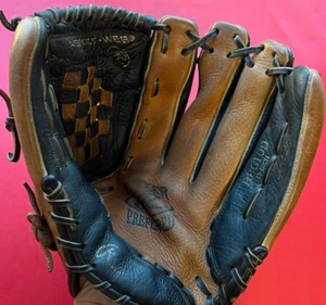 Rawlings RBG10D Baseball Glove 13" Right Hand Throw Player Preferred Flex Loop - Picture 1 of 14