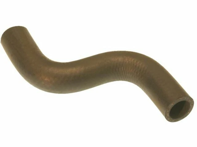 Manguera de calentador Tee-2 a termostato para Saturn Sky 2007-2008 2,4 L 4 cilindros GAS 33RKBM Foto 1 de 1