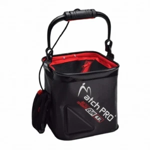 Match Pro Bucket 6.5l EVA System - Picture 1 of 1