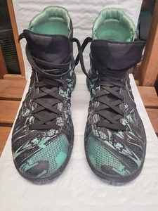 Scarpe Uomo Nikebetterworld High Angle 10,5 - Foto 1 di 7