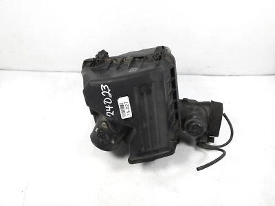 Коробка фильтра воздухозаборника 2007-2012 Lexus Es350 17700-31741 - Изображение 1 из 4