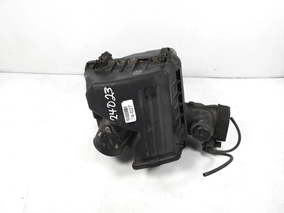 Caja de filtro limpiador de admisión de aire Lexus Es350 2007-2012 17700-31741 Foto 1 de 4