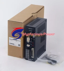1Pcs New For VEXTA ASD13A-A STEP DRIVE - Picture 1 of 4