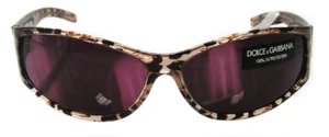 GAFAS DE SOL DOLCE & GABBANA 804 S 797 67-13 11 - Imagen 1 de 6