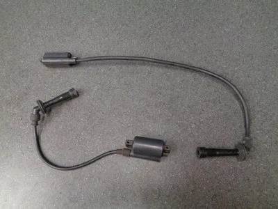 Bobinas 802 Suzuki TL 1000 R TL1000R   Foto 1 de 4