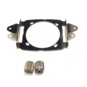 Suitable platform For AMD Mounting Bracket Kit Long service life durability - Afbeelding 1 van 9