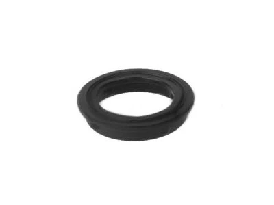 For 1995-1997 Jaguar XJR Spark Plug Seal 57568QZHY 1996 - Image 1 of 2