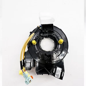 GB5Z-14A664-F Clock Spring For Ford Explorer With Heated 2016 2017 2018 2019 - Bild 1 von 6