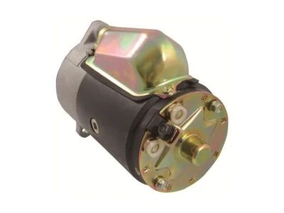 Arranque para Jeep J20 1974-1987 16762CHQB 1975 1976 1977 1978 1979 1980 1981 1982 Foto 1 de 2