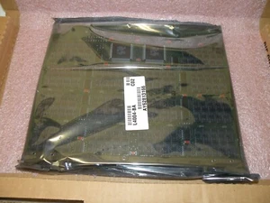 NEW IN BOX MS690-BA 32MB MEMORY BOARD FOR DEC MICROVAX 4000 MODEL 500 THRU 705A - Picture 1 of 6