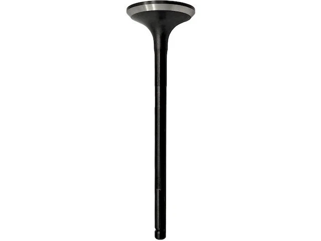SKP 95HM39K Exhaust Valve Fits 2001-2005 Toyota RAV4 Engine Exhaust Valve - Изображение 1 из 1