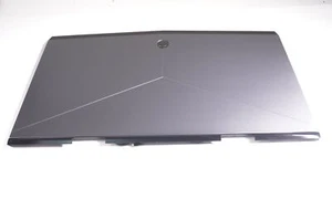 688934553924 Alienware Lcd Back Cover AW17R4-2727 - Picture 1 of 2
