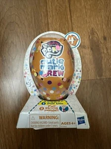 My Little Pony Cutie Mark Crew Beach Day - Bild 1 von 2