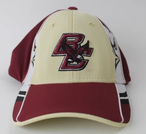Boston College Reebok Heisman One Size Hat Cap - Picture 1 of 6