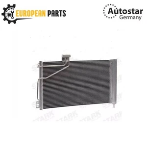 AutoStar Germany For Mercedes Benz CONDENSER 1715000354 - Picture 1 of 1