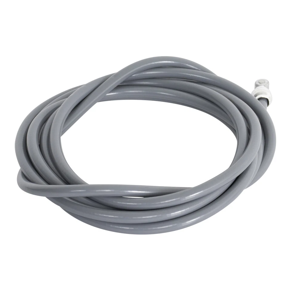 Cable de freno PRO+ 70"/75" para bicicleta/bicicleta, ¡varios colores! Foto 1 de 4