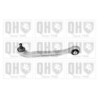 Wishbone / Suspension Arm For Audi A6 C6 Estate QH Front Left Upper