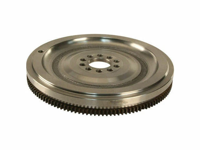 Sachs Flywheel fits Ford Excursion 2003-2005 6.0L V8 59FNVG - Image 1 of 1