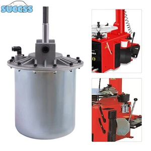 New Bead Breaker Cylinder for Corghi Tire Changer 9824 9820 2024 2019 2010 9419 - Picture 1 of 24