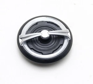 Drag Knob Daiwa Lexa 19 LT 5000D-CXH - Picture 1 of 2