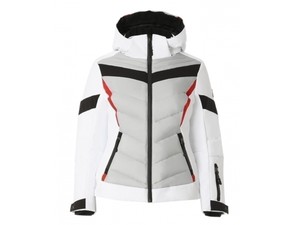 Giacca Sci Aesse | Acquisti Online su eBay