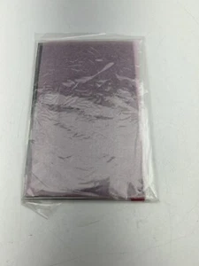 Asus Google Nexus 7 LCD Screen Display Module 7" CLAA070WP03 XG NEW - Picture 1 of 3
