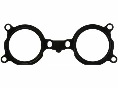 Junta plenum de admisión Mahle 74293SK 2005 2006 2007 para Subaru Forester 2004-2008 Foto 1 de 2