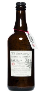 Boticario EE. UU. Enebro y Geranio Baño Baño Soak Hall Diseños - Imagen 1 de 2