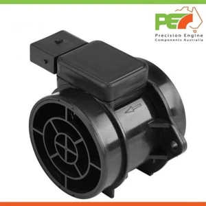 New * PEC * Air Flow Meter Assembly To Suit Kia Cerato LD 2.0L G4GC 4Cyl - Picture 1 of 4