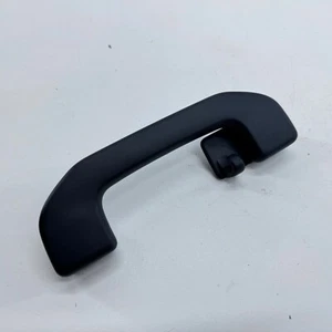 MERCEDES CLA X117 GRAB HANDLE A0998150136 INTERIOR NSR LH PASSENGER LEFT 15-19 - Picture 1 of 12
