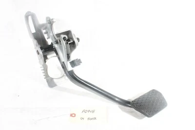 Land Rover Range Rover 2004 montaje de pedal de freno A2948  Foto 1 de 4