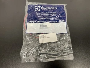 Frigidaire 316219004 Wiring Harness OEM Part New open in box 2LA2B2 - Picture 1 of 2