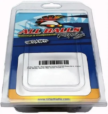 Termostato de repuesto All Balls para Polaris Sportsman 600 03-05 Foto 1 de 4