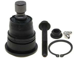 Front Upper Ball Joint For 2002-2006 Chevy Trailblazer EXT 2003 2004 HV962BK - Picture 1 of 1