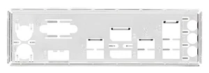 ASUS Prime B365M-C-SI - Osłona - Blacha szczelinowa - IO Shield #325183 - Zdjęcie 1 z 1
