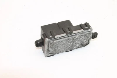 FORD KUGA I Résistance de Chauffage Intérieur 6G9T-19E624-DB 2.00 16903664 - Photo 1/3