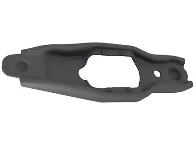 Palanca de embrague para Volkswagen Rabbit 2006-2009 12473KHMS 2008 2007 Foto 1 de 3