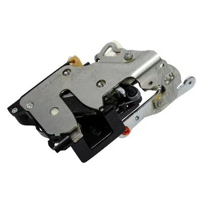 For Chevy Uplander 2005-2009 ACDelco Rear Passenger Side Door Latch Assembly - Image 1 of 3