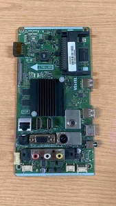 MAINBOARD PANASONIC TX-55FX555E 17MB130S 23495360 - Imagen 1 de 1