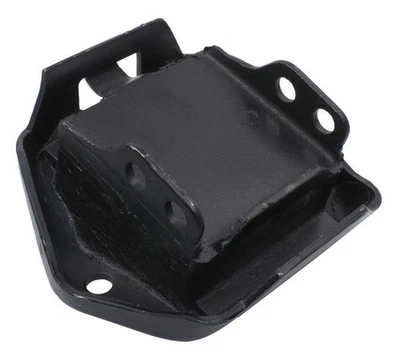 Montaje de motor Westar EM-2291 para modelos Buick 67-76 seleccionados Foto 1 de 4