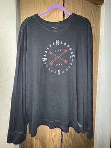 Life Is Good - Classic Fit - Men’s - Picture 1 of 2
