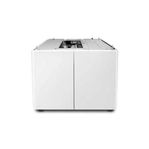 HP P1V19A 4000 feuilles grand compartiment à papier PageWide Color/Managed/Pro (mk) - Photo 1/2