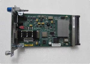 1Pcs New OC-192/STM-64 motherboard - Picture 1 of 2