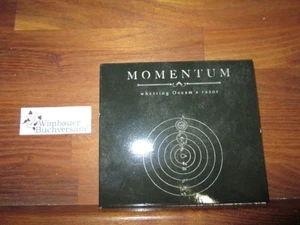 Whetting Occam's Razor Momentum : - Picture 1 of 1