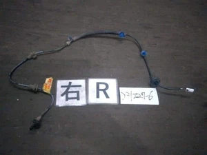 HONDA Fit 2010 DBA-GE6 ABS Sensor [Used] [PA103067550] - Picture 1 of 3