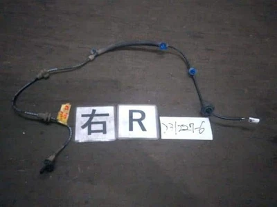 HONDA Fit 2010 DBA-GE6 ABS Sensor [Used] [PA103067550] - Image 1 of 3